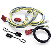 Load image into Gallery viewer, Mlti-Mnt-Wiring-Kit,-Atv,50Amp