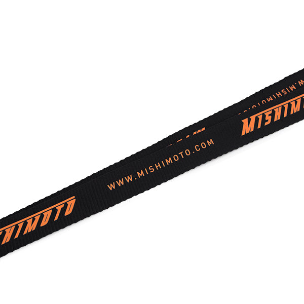 Mmpromo-Lan-Mmbk