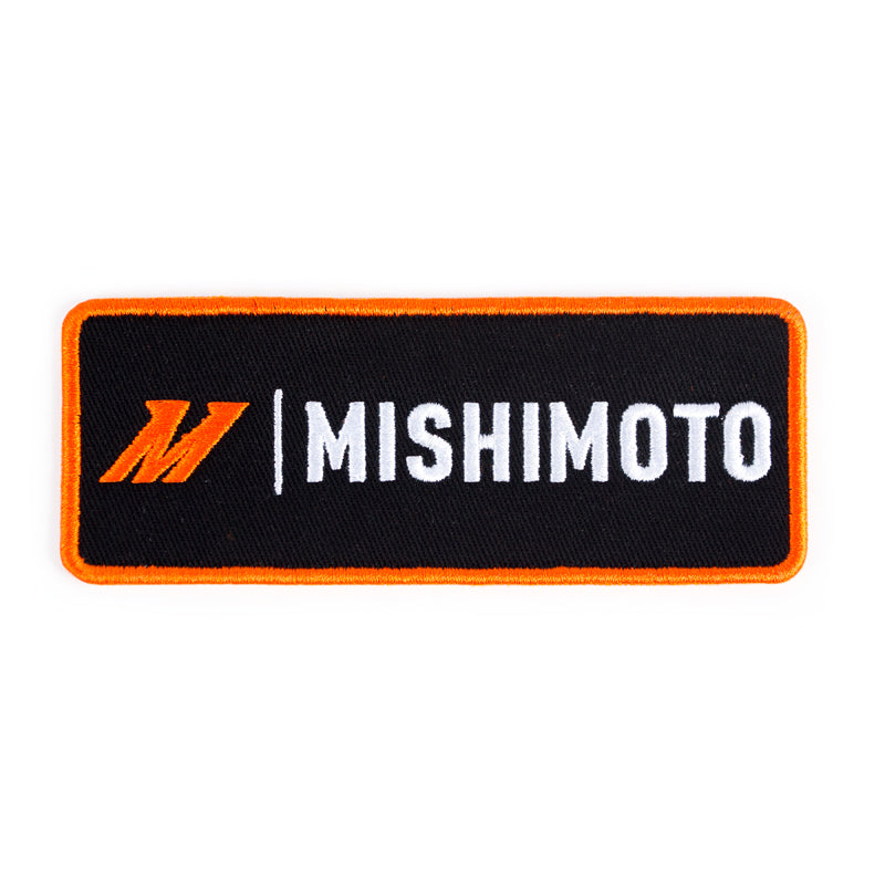 Mmpromo-Patch