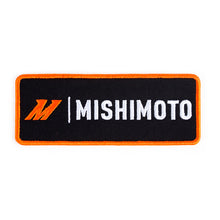 Load image into Gallery viewer, Mmpromo-Patch