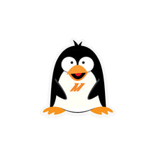 Load image into Gallery viewer, Mmpromo-Stk-Chilly