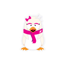 Load image into Gallery viewer, Mmpromo-Stk-Flurry