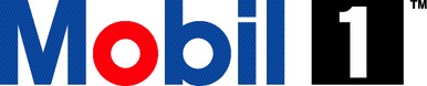 Mobil 1 40542 Special 10W30 Semi Synthetic Engine Oil - 4.73 L