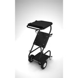 CTEK 56-604  Trolley Pro