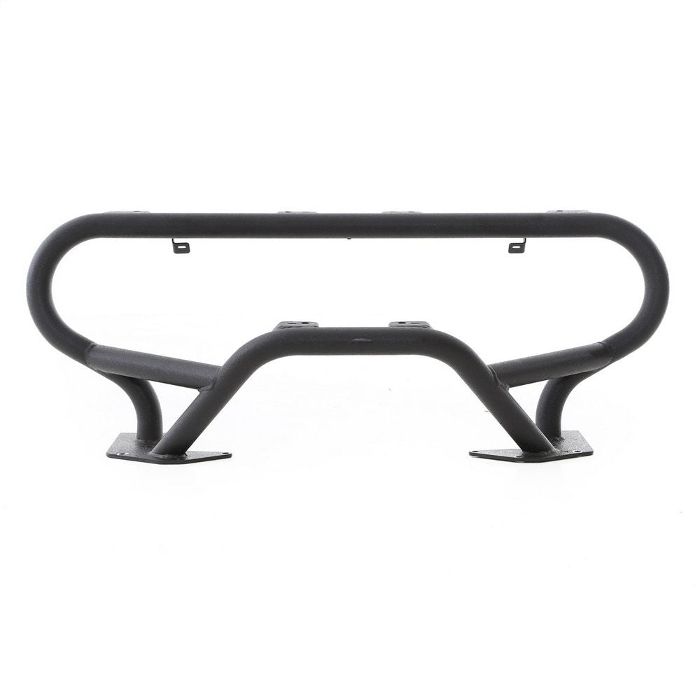 Mod-Brush-Guard-Use-With-76825-Only