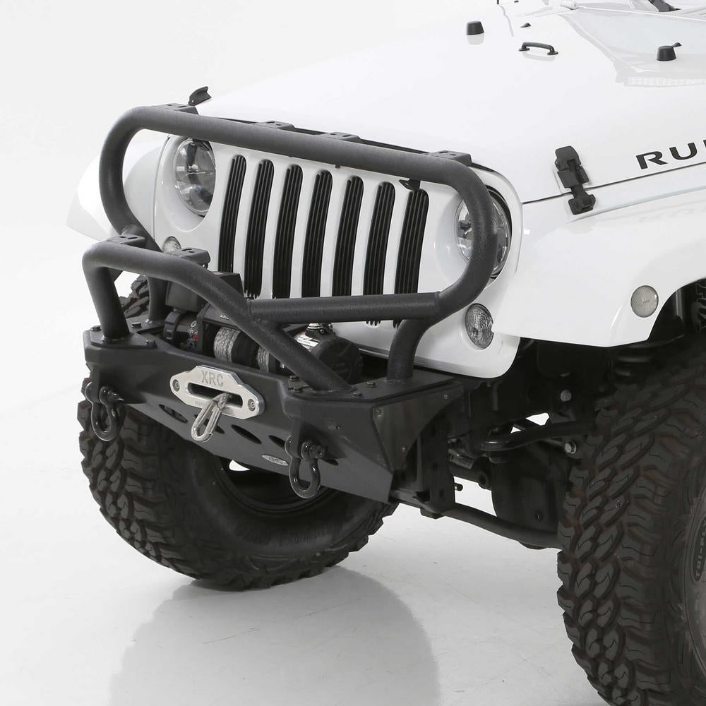 Mod-Brush-Guard-Use-With-76825-Only
