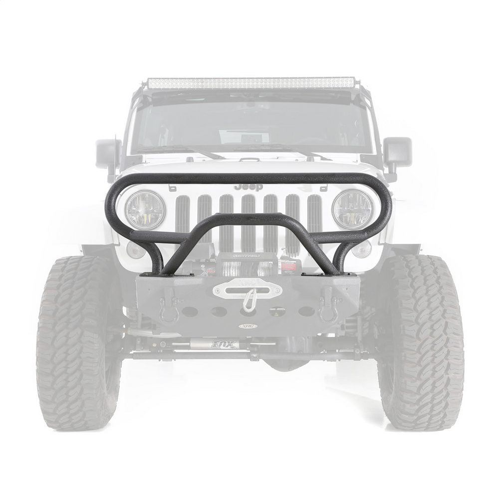 Mod-Brush-Guard-Use-With-76825-Only