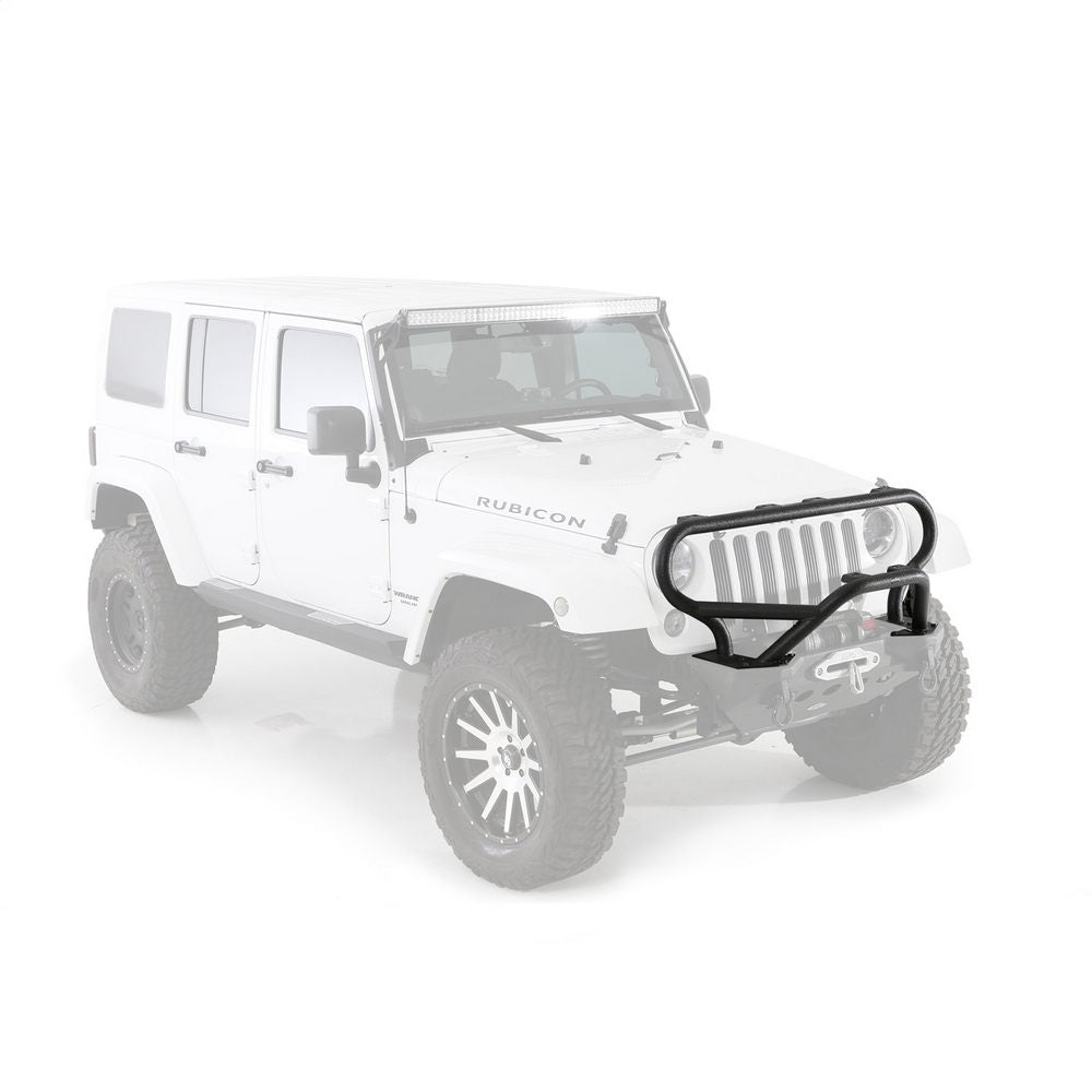 Mod-Brush-Guard-Use-With-76825-Only