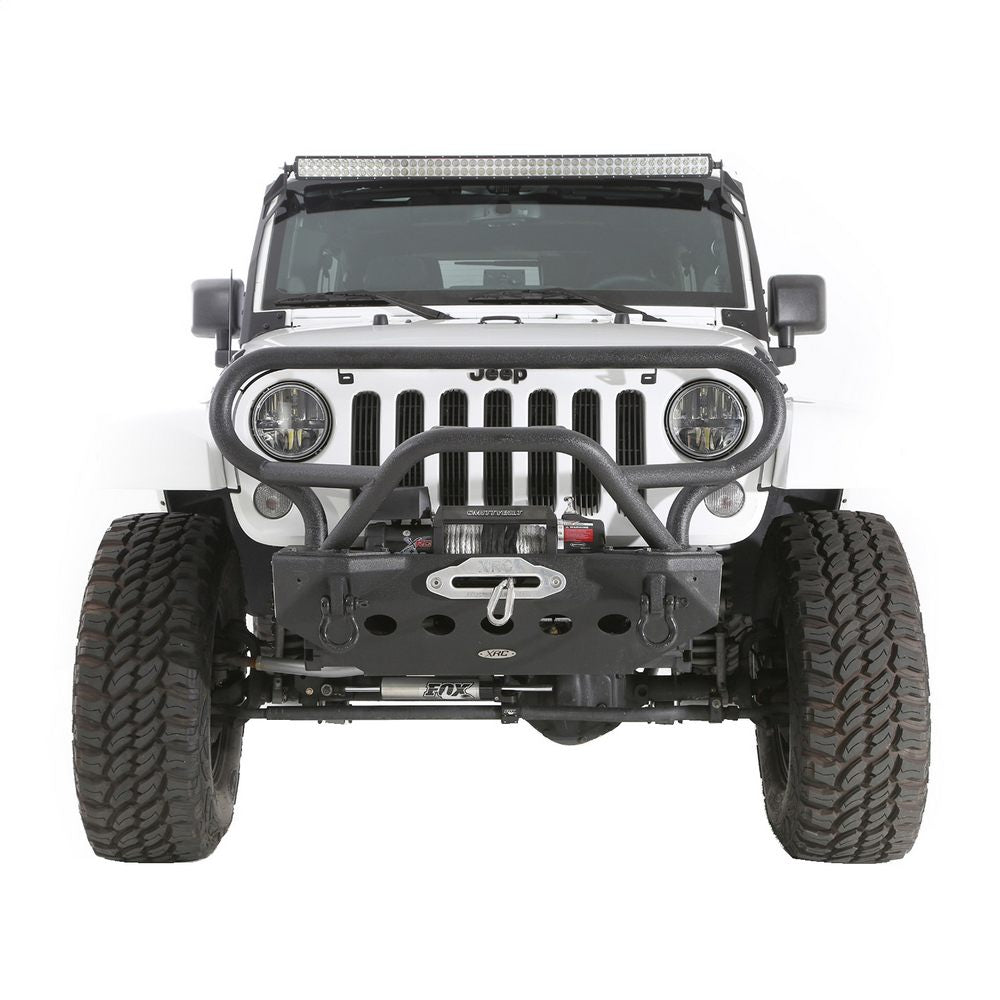 Mod-Brush-Guard-Use-With-76825-Only