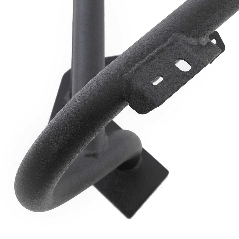 Mod-Brush-Guard-Use-With-76825-Only