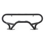 Smittybilt 76821 MOD BRUSH GUARD USE WITH 76825 ONLY