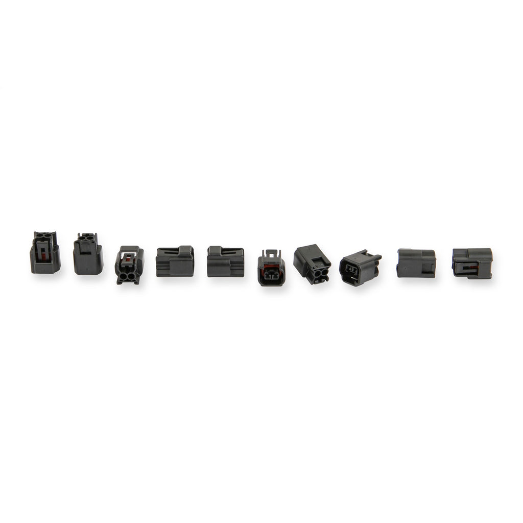 Mod-Cam-And-Crank-Coyote-Crank-Sensor-Connector