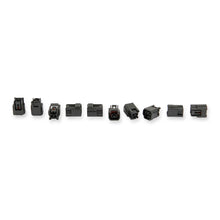 Load image into Gallery viewer, Mod-Cam-And-Crank-Coyote-Crank-Sensor-Connector