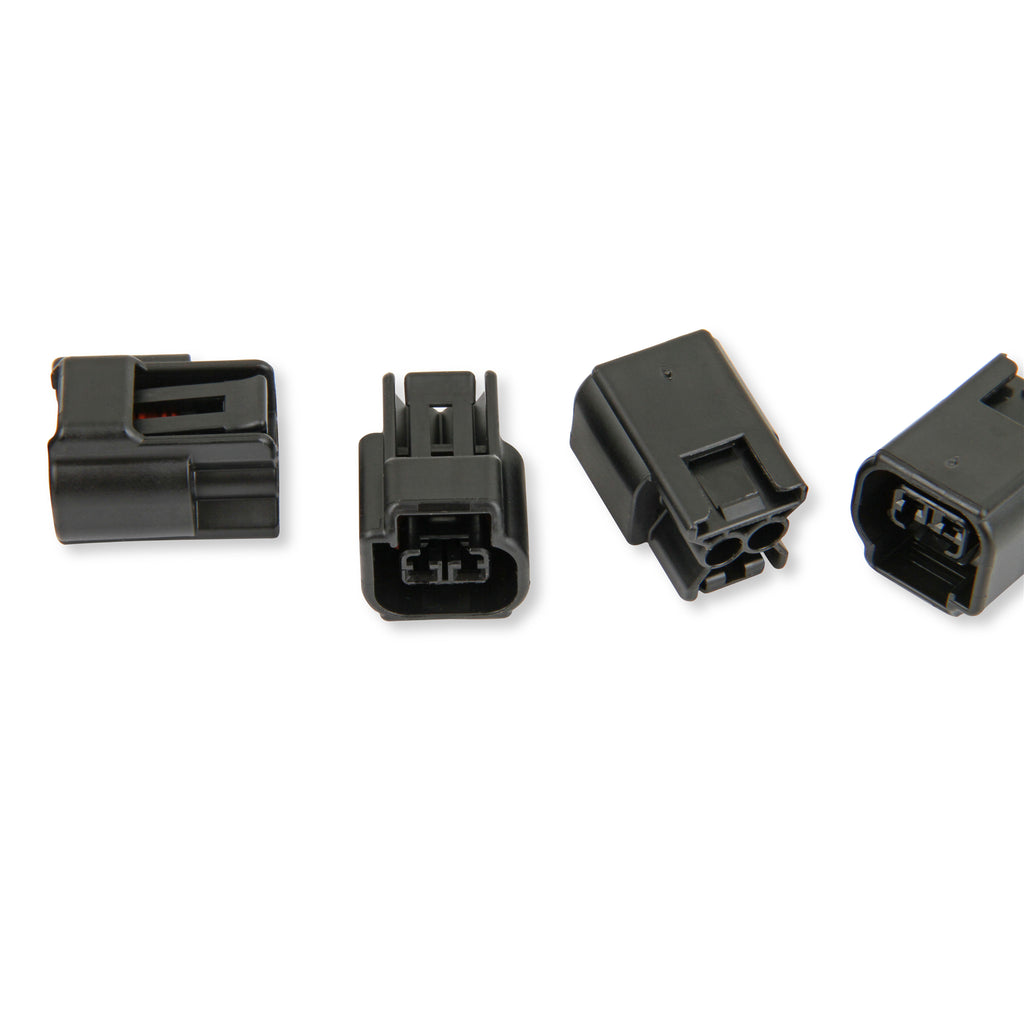Mod-Cam-And-Crank-Coyote-Crank-Sensor-Connector