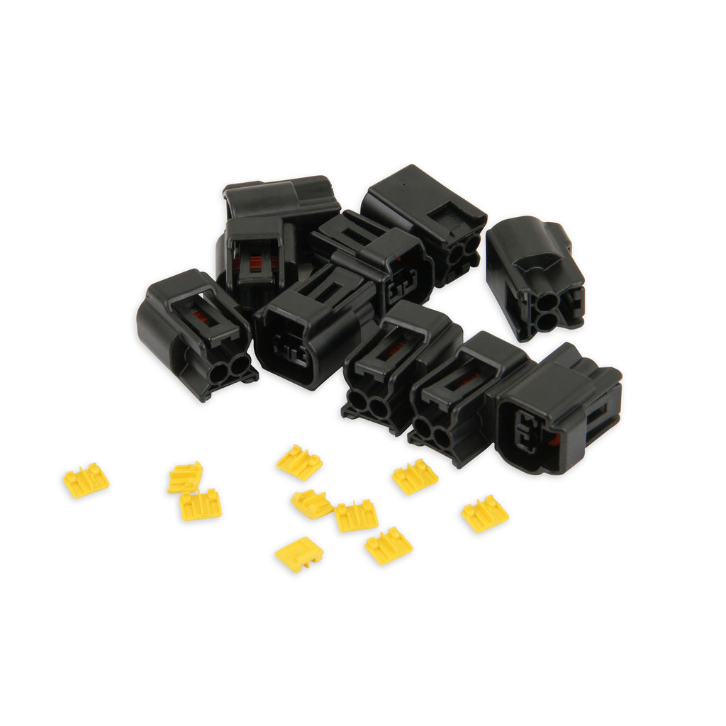 Mod-Cam-And-Crank-Coyote-Crank-Sensor-Connector