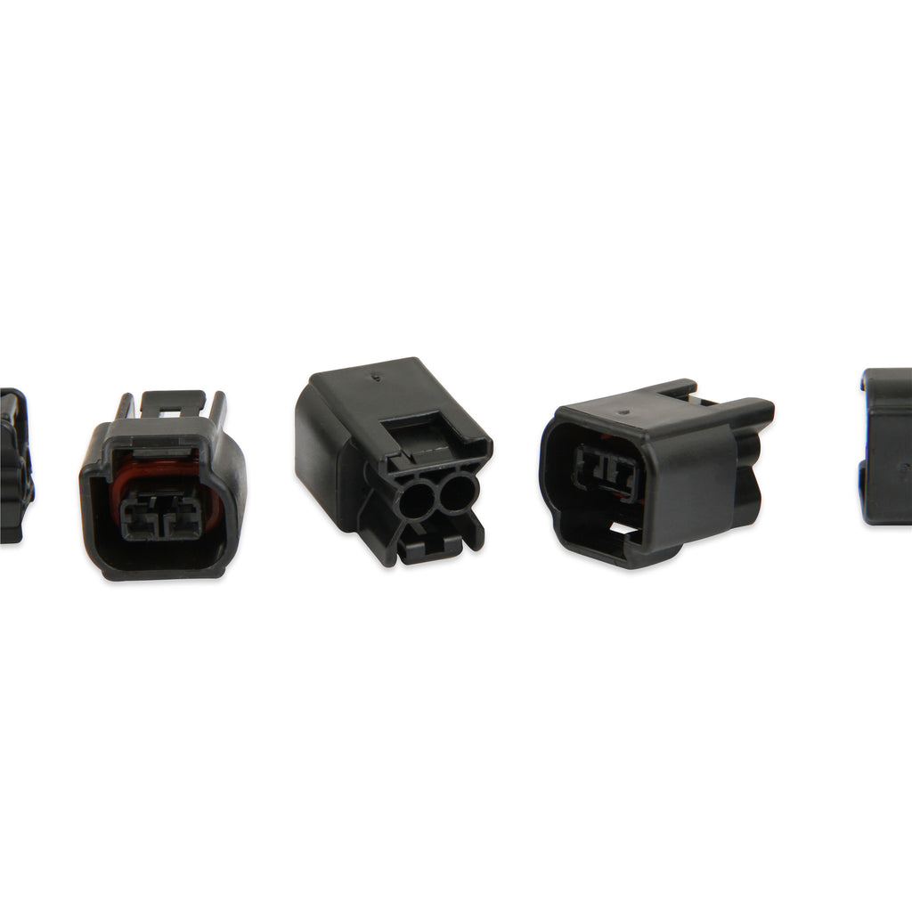 Mod-Cam-And-Crank-Coyote-Crank-Sensor-Connector