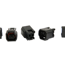 Load image into Gallery viewer, Mod-Cam-And-Crank-Coyote-Crank-Sensor-Connector