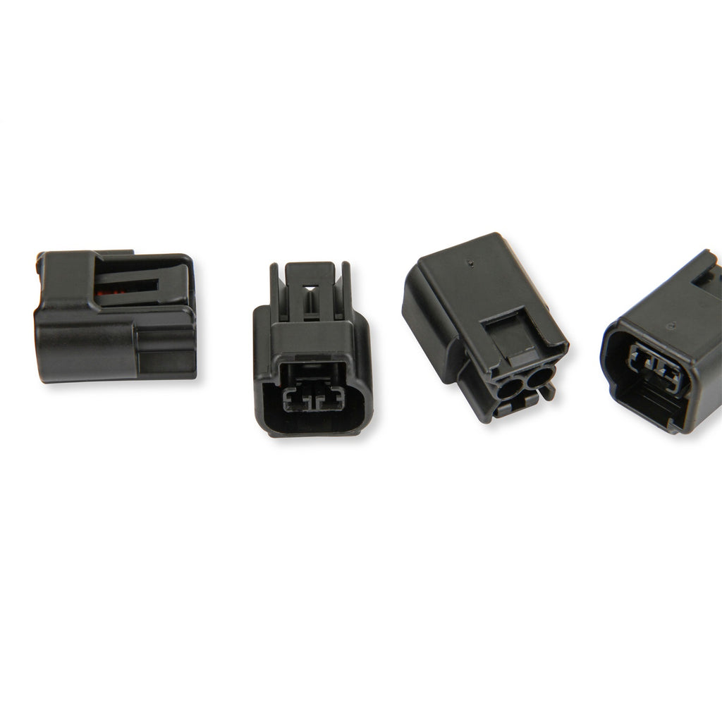 Mod-Cam-And-Crank-Coyote-Crank-Sensor-Connector