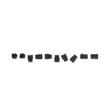 Load image into Gallery viewer, Mod-Cam-And-Crank-Coyote-Crank-Sensor-Connector
