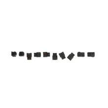 Load image into Gallery viewer, Mod-Cam-And-Crank-Coyote-Crank-Sensor-Connector