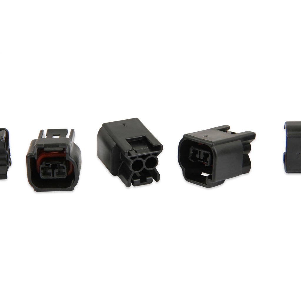 Mod-Cam-And-Crank-Coyote-Crank-Sensor-Connector
