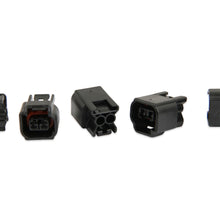 Load image into Gallery viewer, Mod-Cam-And-Crank-Coyote-Crank-Sensor-Connector