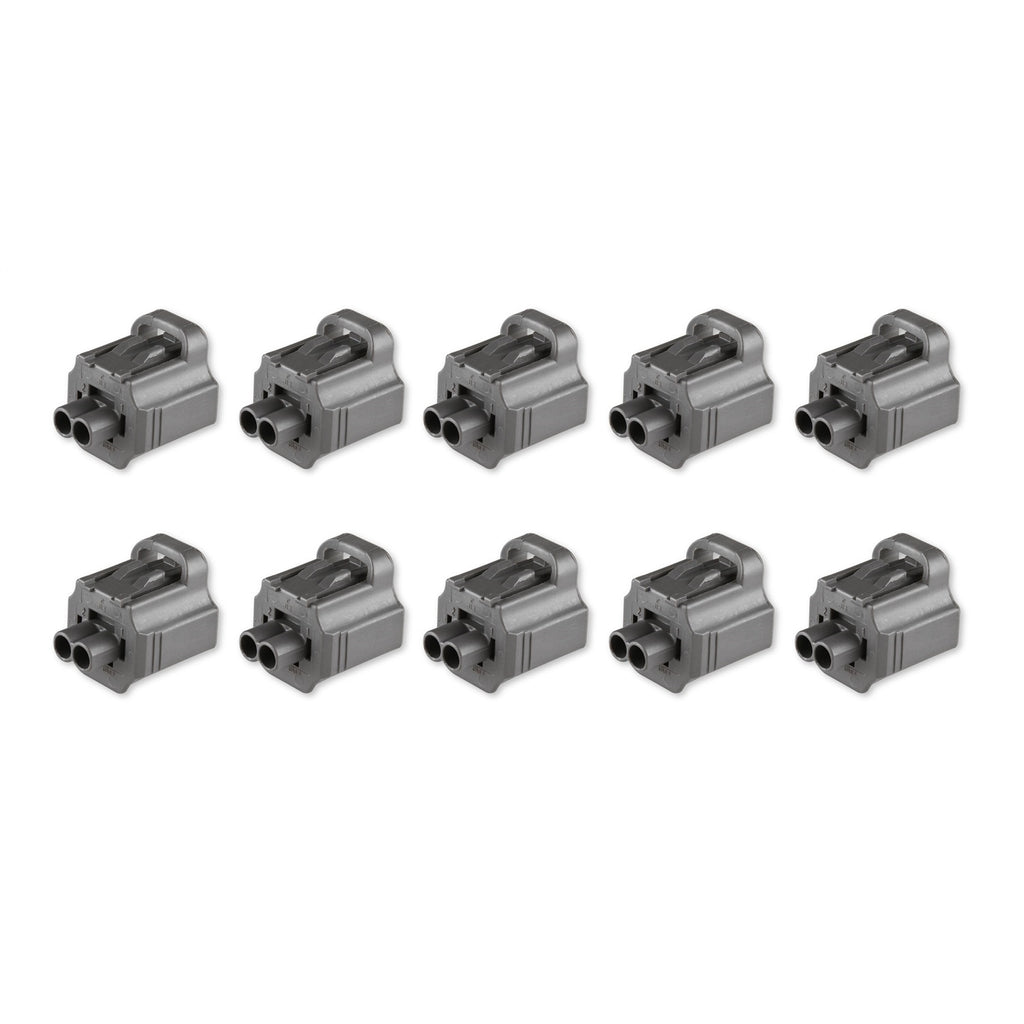 Mod-Coolant-Temperature-Sensor-Connector