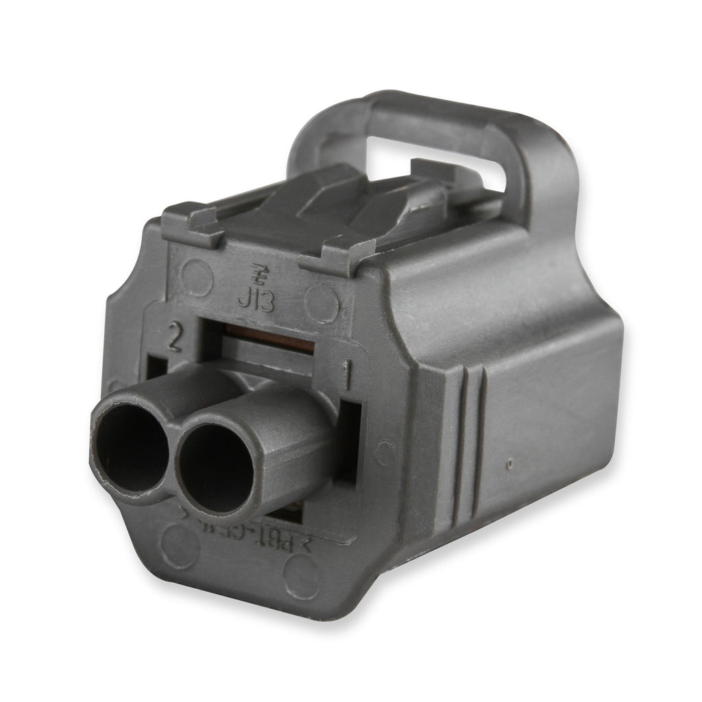Mod-Coolant-Temperature-Sensor-Connector