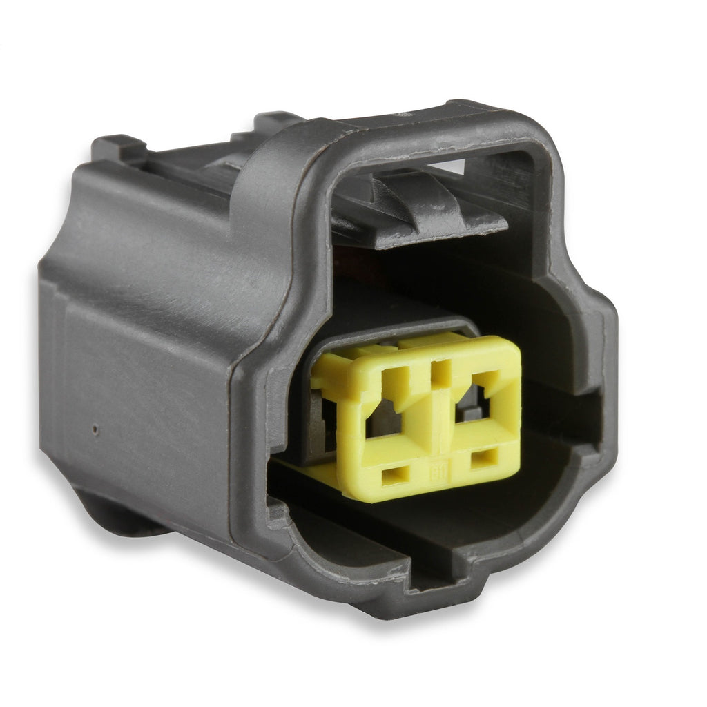 Mod-Coolant-Temperature-Sensor-Connector