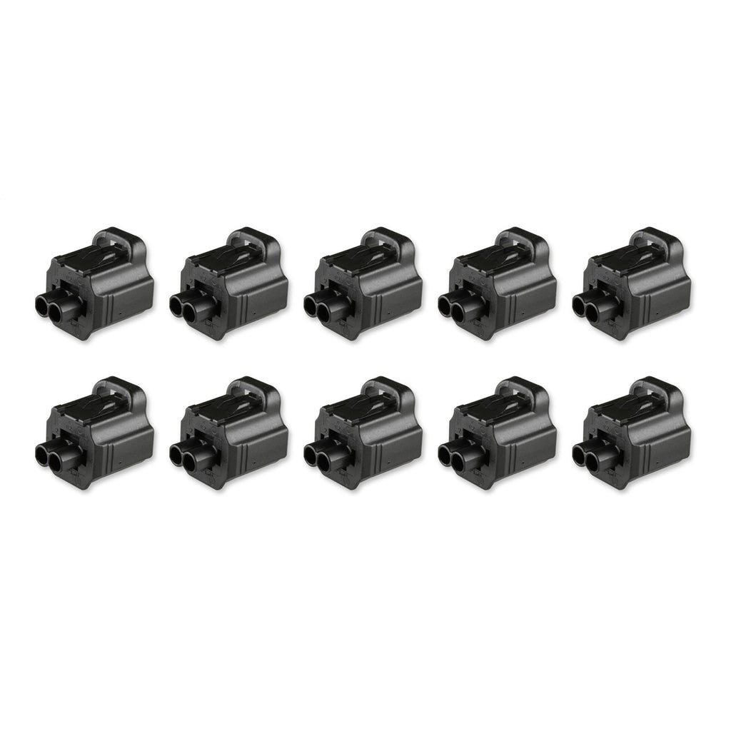 ModCoyote-Idle-Air-Control-Sensor-Connector