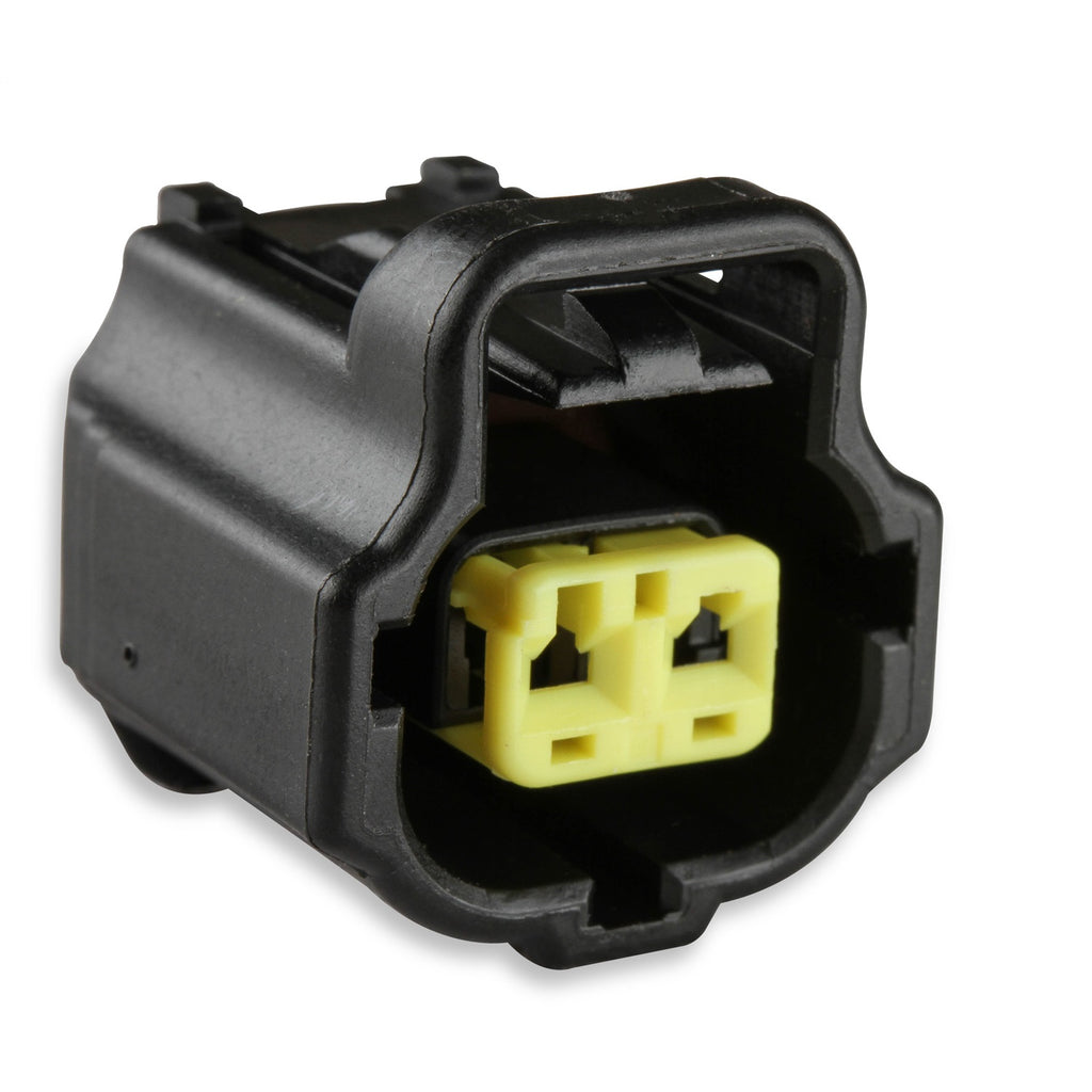 ModCoyote-Idle-Air-Control-Sensor-Connector