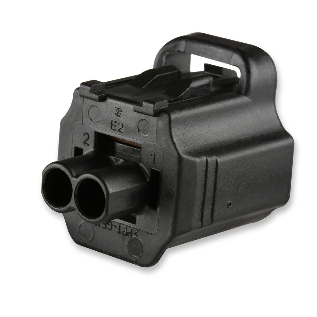 ModCoyote-Idle-Air-Control-Sensor-Connector
