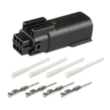 Load image into Gallery viewer, ModCoyote-Knock-Sensor-Connector,-Main-Harness