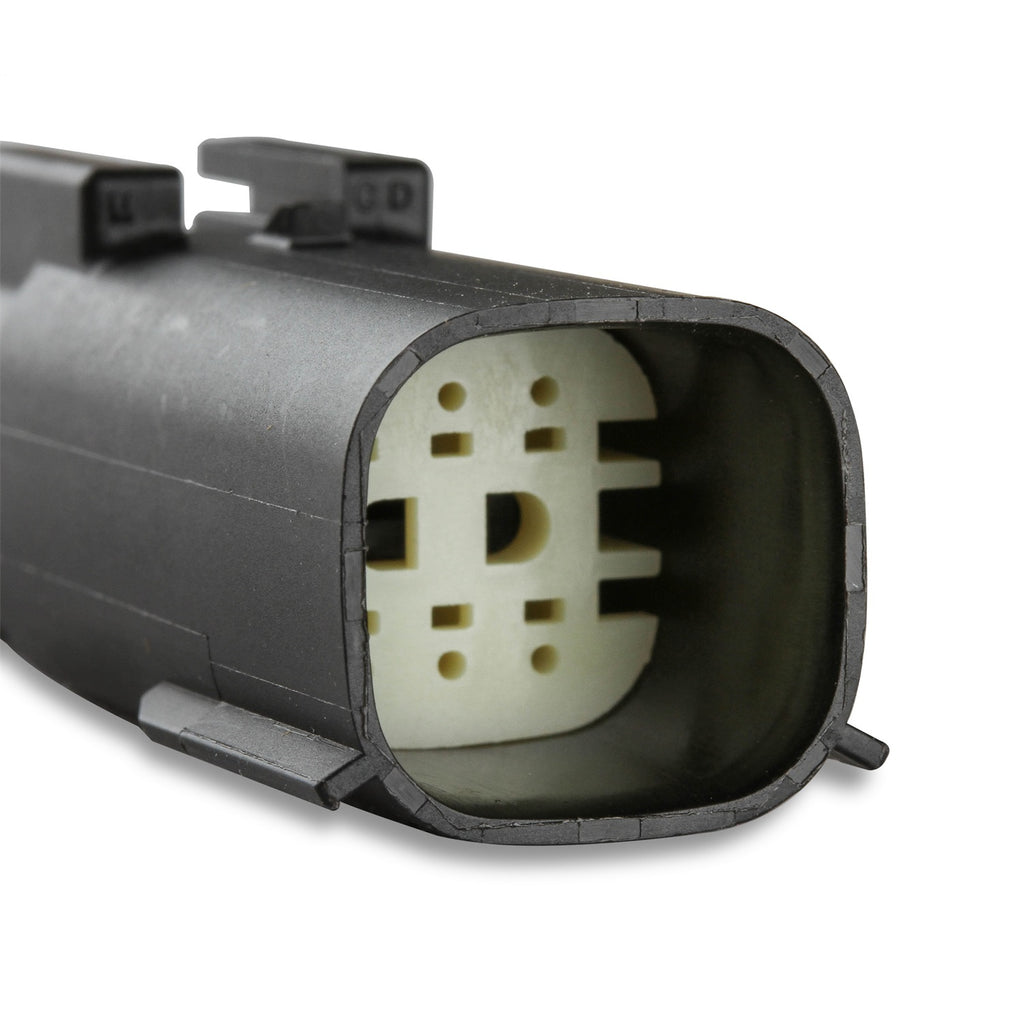 ModCoyote-Knock-Sensor-Connector