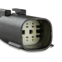 Load image into Gallery viewer, ModCoyote-Knock-Sensor-Connector