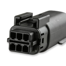 Load image into Gallery viewer, ModCoyote-Knock-Sensor-Connector