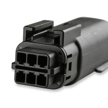 Load image into Gallery viewer, ModCoyote-Knock-Sensor-Connector