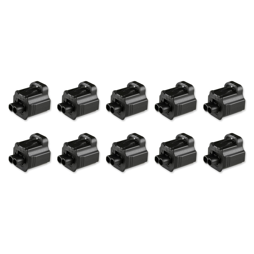 ModCoyote-Manifold-Air-Temperature-Sensor-Connector