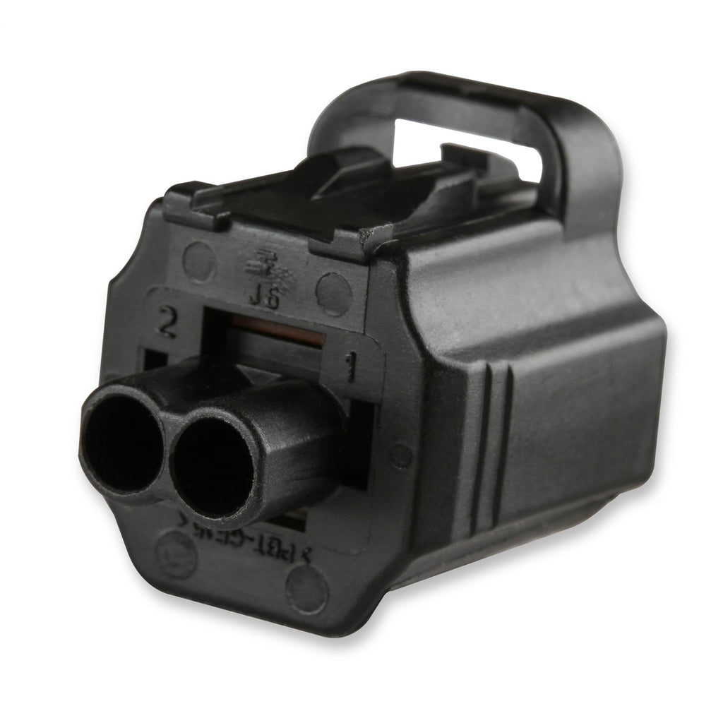 ModCoyote-Manifold-Air-Temperature-Sensor-Connector