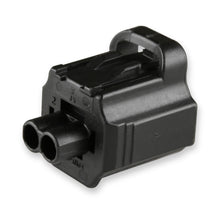 Load image into Gallery viewer, ModCoyote-Manifold-Air-Temperature-Sensor-Connector