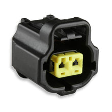 Load image into Gallery viewer, ModCoyote-Manifold-Air-Temperature-Sensor-Connector