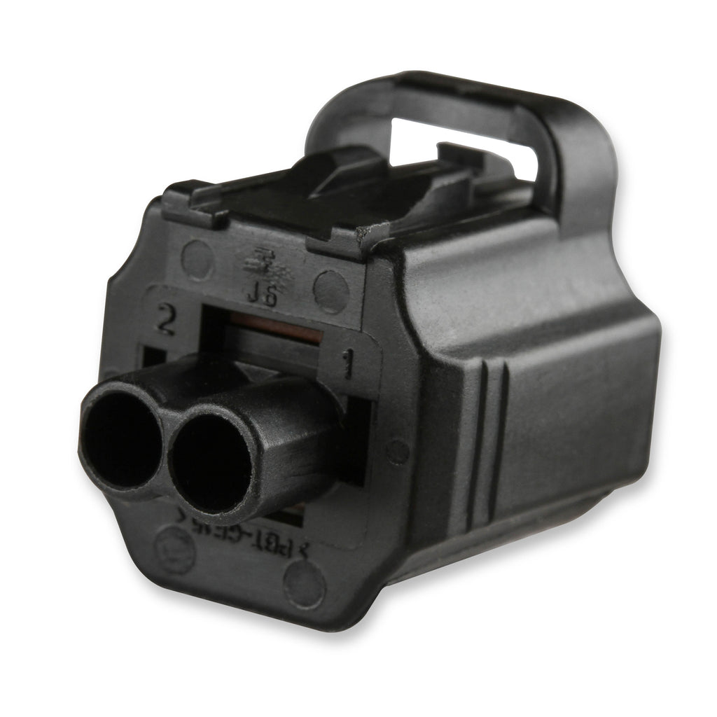 ModCoyote-Manifold-Air-Temperature-Sensor-Connector
