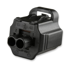 Load image into Gallery viewer, ModCoyote-Manifold-Air-Temperature-Sensor-Connector