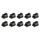 Holley 570-337 MOD/COYOTE Manifold Air Temperature Sensor Connector