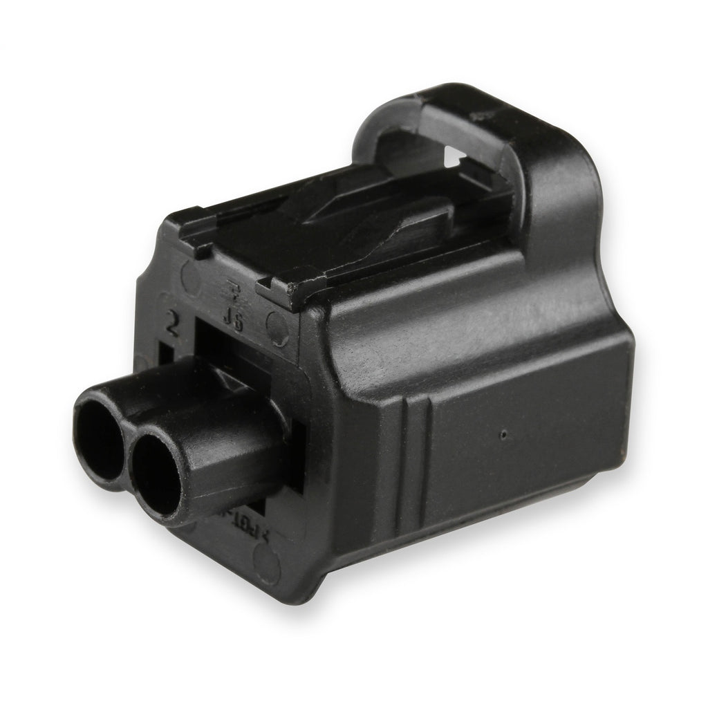 ModCoyote-Manifold-Air-Temperature-Sensor-Connector
