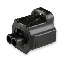 Load image into Gallery viewer, ModCoyote-Manifold-Air-Temperature-Sensor-Connector