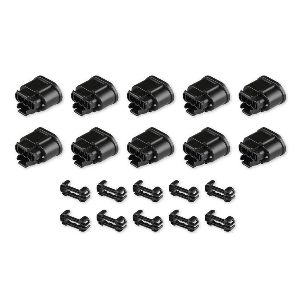 ModCoyote-Throttle-Position-Sensor-Connector