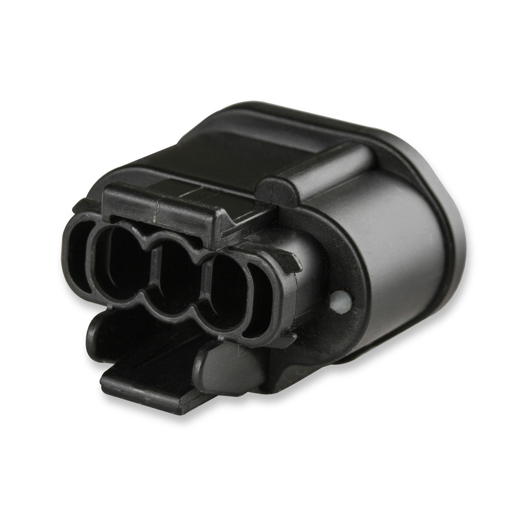 ModCoyote-Throttle-Position-Sensor-Connector