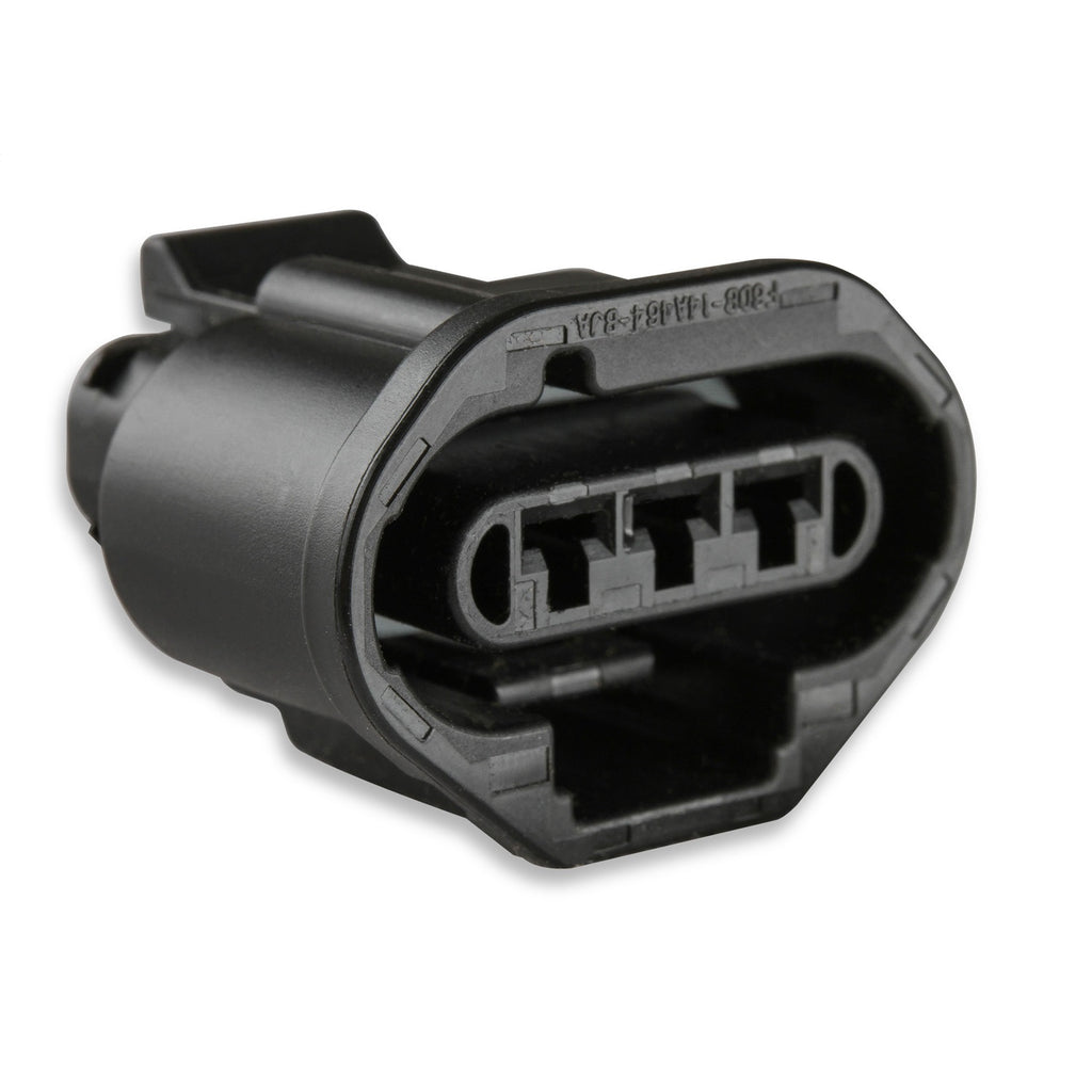 ModCoyote-Throttle-Position-Sensor-Connector