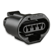 Load image into Gallery viewer, ModCoyote-Throttle-Position-Sensor-Connector